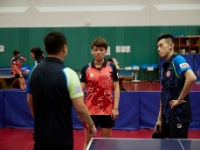 HKTTA 2017.May.17 258